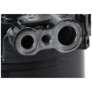 Murray CVC A/C Compressor – Remanufactured – 97246 - view 3