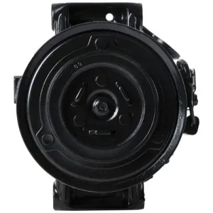 Murray CVC A/C Compressor – Remanufactured – 97246 - view 4