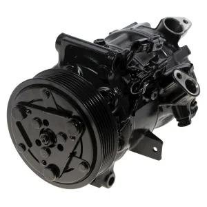 Murray PXC14 A/C Compressor – Remanufactured – 97588