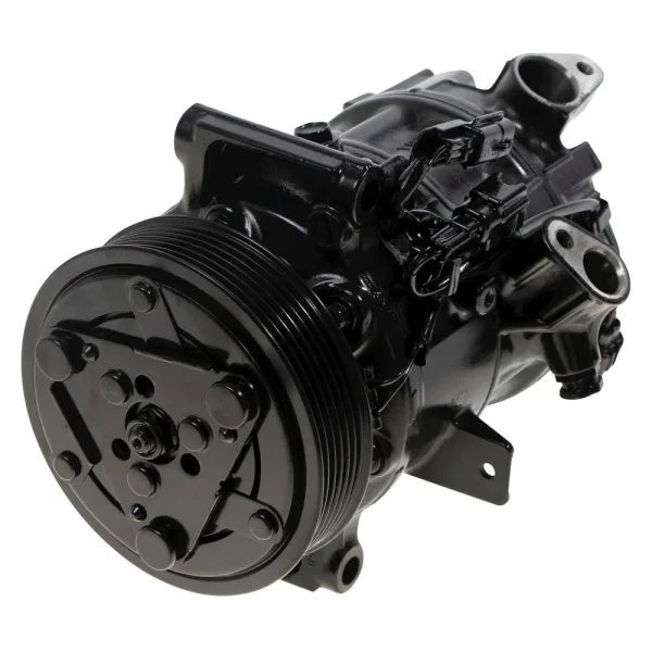 Murray PXC14 A/C Compressor – Remanufactured – 97588