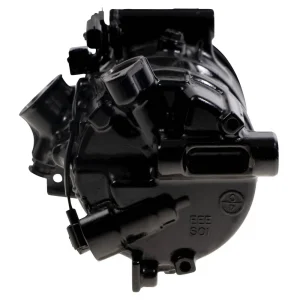 Murray PXC14 A/C Compressor – Remanufactured – 97588 - view 2