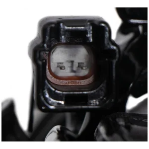 Murray PXC14 A/C Compressor – Remanufactured – 97588 - view 3
