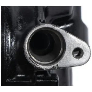 Murray PXC14 A/C Compressor – Remanufactured – 97588 - view 4