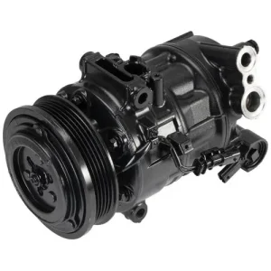 Murray PXC14 A/C Compressor – Remanufactured – 67570