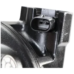 Murray PXC14 A/C Compressor – Remanufactured – 67570 - view 2