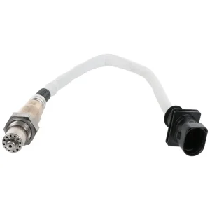Bosch Direct Fit Oxygen Sensor – 17087