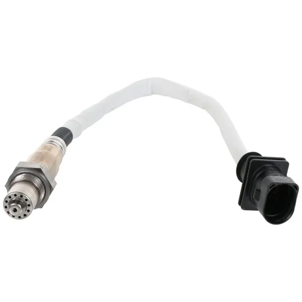 Bosch Direct Fit Oxygen Sensor – 17087