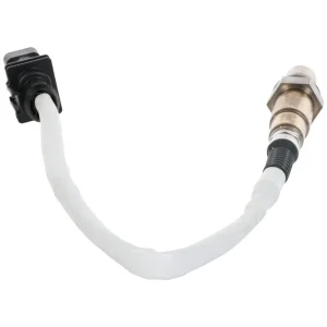 Bosch Direct Fit Oxygen Sensor – 17087 - view 2