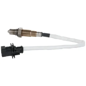 Bosch Direct Fit Oxygen Sensor – 17087 - view 3