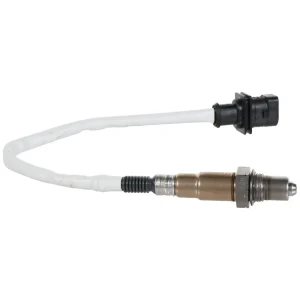 Bosch Direct Fit Oxygen Sensor – 17087 - view 4