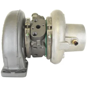 OE-TurboPower Turbocharger – D92080691R