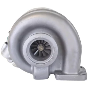 OE-TurboPower Turbocharger – D92080690R - view 4