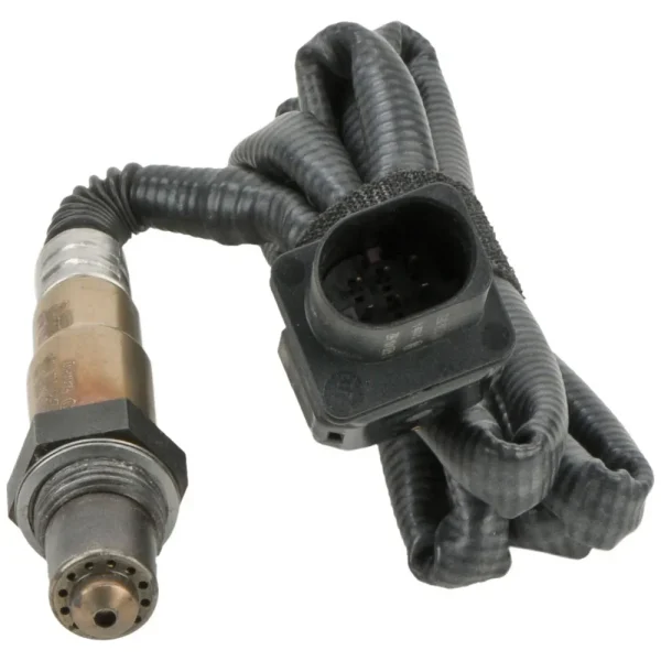 Bosch Direct Fit Oxygen Sensor – 17091