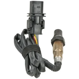 Bosch Direct Fit Oxygen Sensor – 17091 - view 3
