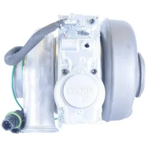 OE-TurboPower Turbocharger – D92080716R