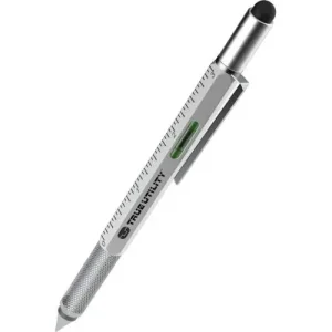 True Utility True Pen – TRUPEN0001