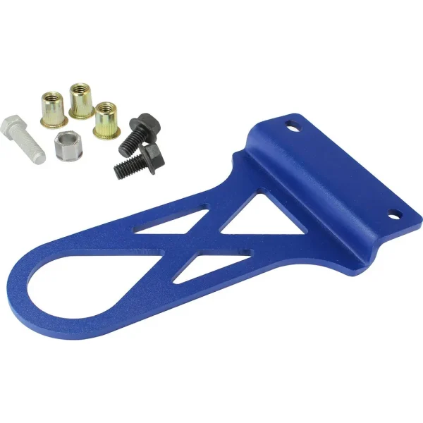 aFe POWER PFADT Series Tow Hook – 450-401002L