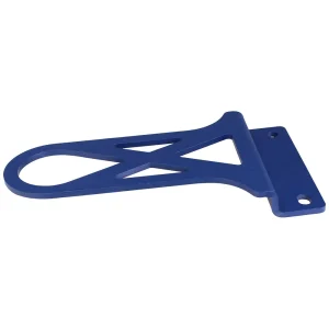 aFe POWER PFADT Series Tow Hook – 450-401002L - view 4