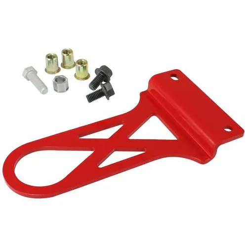 aFe POWER PFADT Series Tow Hook – 450-401002R