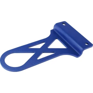 aFe POWER PFADT Series Tow Hook – 450-401003L