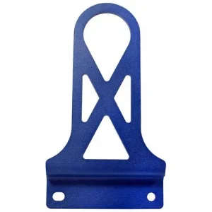 aFe POWER PFADT Series Tow Hook – 450-401003L - view 2