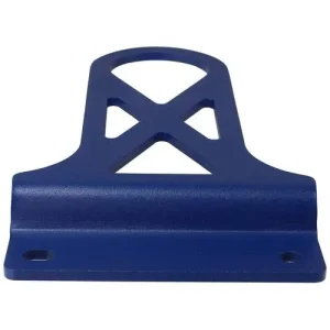 aFe POWER PFADT Series Tow Hook – 450-401003L - view 3