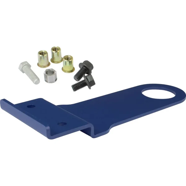 aFe POWER PFADT Series Tow Hook – 450-401005L