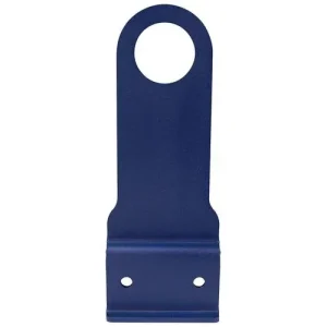 aFe POWER PFADT Series Tow Hook – 450-401005L - view 2