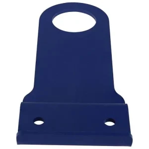aFe POWER PFADT Series Tow Hook – 450-401005L - view 3