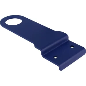 aFe POWER PFADT Series Tow Hook – 450-401005L - view 4
