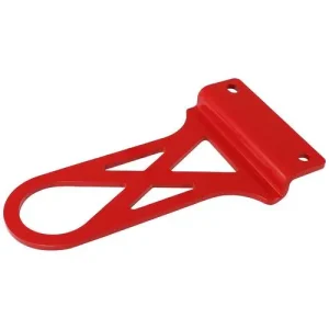 aFe POWER PFADT Series Tow Hook – 450-401003R