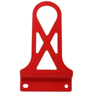 aFe POWER PFADT Series Tow Hook – 450-401003R - view 2