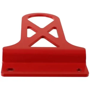 aFe POWER PFADT Series Tow Hook – 450-401003R - view 3