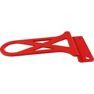 aFe POWER PFADT Series Tow Hook – 450-401003R - view 4