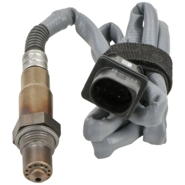 Bosch Direct Fit Oxygen Sensor – 17094