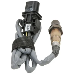 Bosch Direct Fit Oxygen Sensor – 17094 - view 2