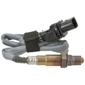 Bosch Direct Fit Oxygen Sensor – 17094 - view 3