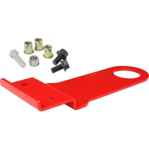 aFe POWER PFADT Series Tow Hook – 450-401005R