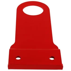 aFe POWER PFADT Series Tow Hook – 450-401005R - view 3