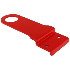 aFe POWER PFADT Series Tow Hook – 450-401005R - view 4