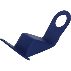 aFe POWER PFADT Series Tow Hook – 450-401006L