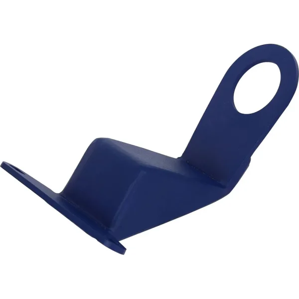 aFe POWER PFADT Series Tow Hook – 450-401006L