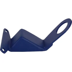 aFe POWER PFADT Series Tow Hook – 450-401006L - view 2