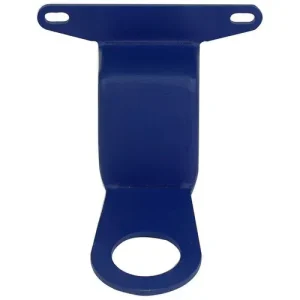 aFe POWER PFADT Series Tow Hook – 450-401006L - view 3