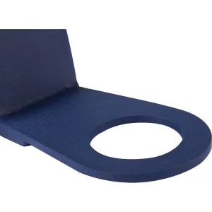 aFe POWER PFADT Series Tow Hook – 450-401006L - view 4