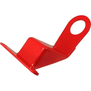 aFe POWER PFADT Series Tow Hook – 450-401006R