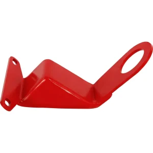 aFe POWER PFADT Series Tow Hook – 450-401006R - view 2