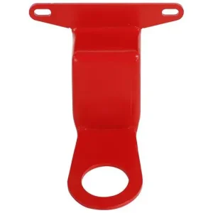 aFe POWER PFADT Series Tow Hook – 450-401006R - view 3