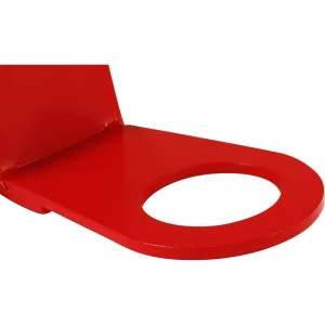 aFe POWER PFADT Series Tow Hook – 450-401006R - view 4
