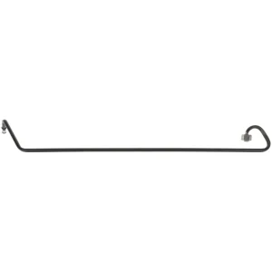 Cardone Select Rack and Pinion Hydraulic Transfer Tubing Assembly – 3L1111